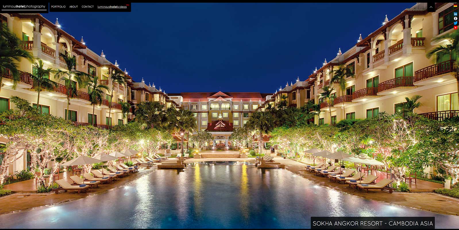 SEO AGENTUR Waldkraiburg - SEO AGENTUR Mühldorf - Online-Marketing Waldkraiburg - Online-Marketing Mühldorf