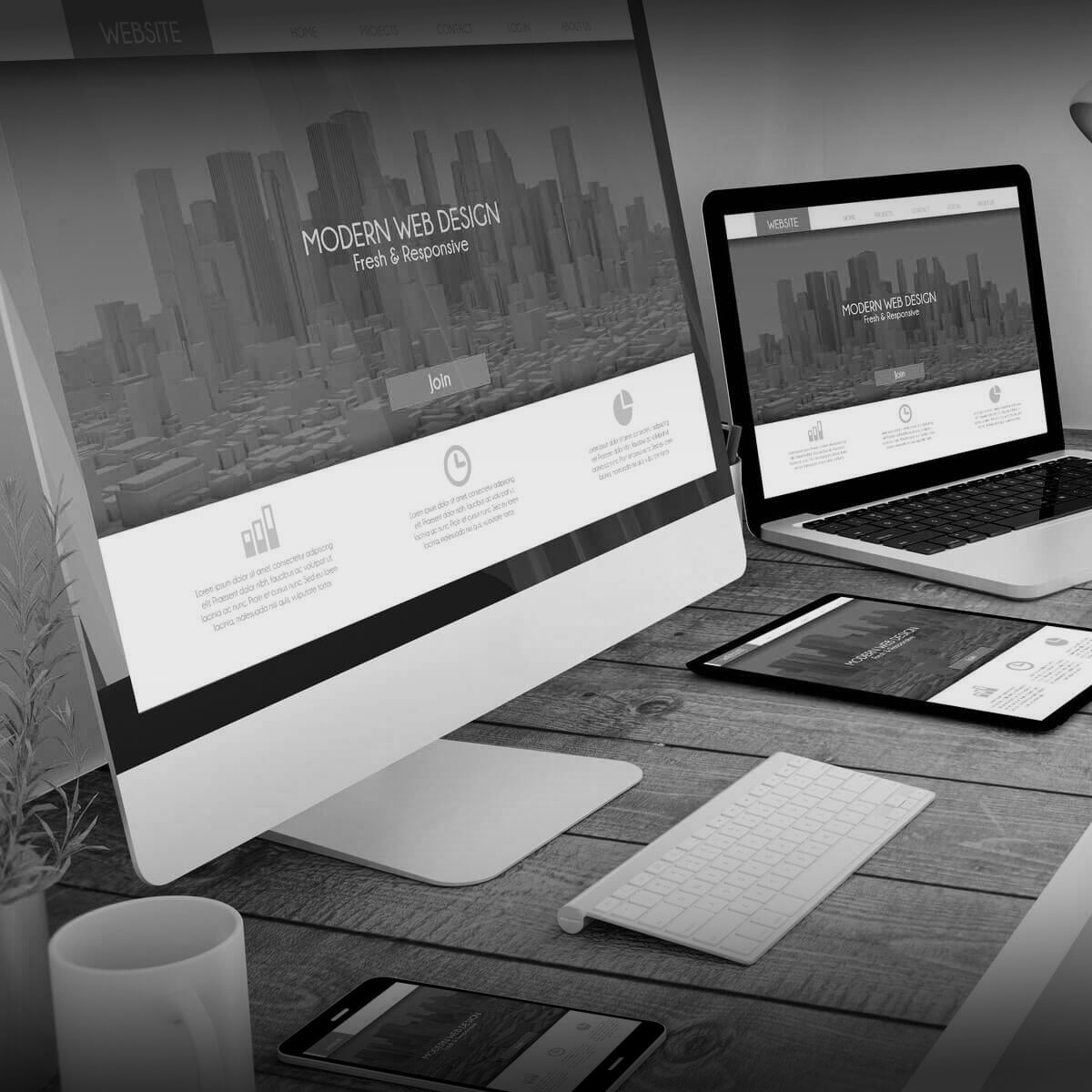 webdesign mühldorf | webdesign waldkraiburg | webdesigner mühldorf | webdesigner waldkraiburg | Internetseite erstellen lassen waldkraiburg| Homepage erstellen lassen waldkraiburg| Webseite erstellen lassen waldkraiburg | Printmediendesign waldkraiburg | Printdesign mühldorf | Printdesign waldkraiburg | Grafikdesign mühldorf | Grafikdesign waldkraiburg | Onlinemarketing mühldorf | Onlinemarketing waldkraiburg | SEO mühldorf | SEO waldkraiburg | Suchmaschinenoptimierung mühldorf | Suchmaschinenoptimierung waldkraiburg | Internetseite erstellen lassen mühldorf | Homepage erstellen lassen mühldorf | Webseite erstellen lassen mühldorf | Printmediendesign mühldorf | Printdesign mühldorf