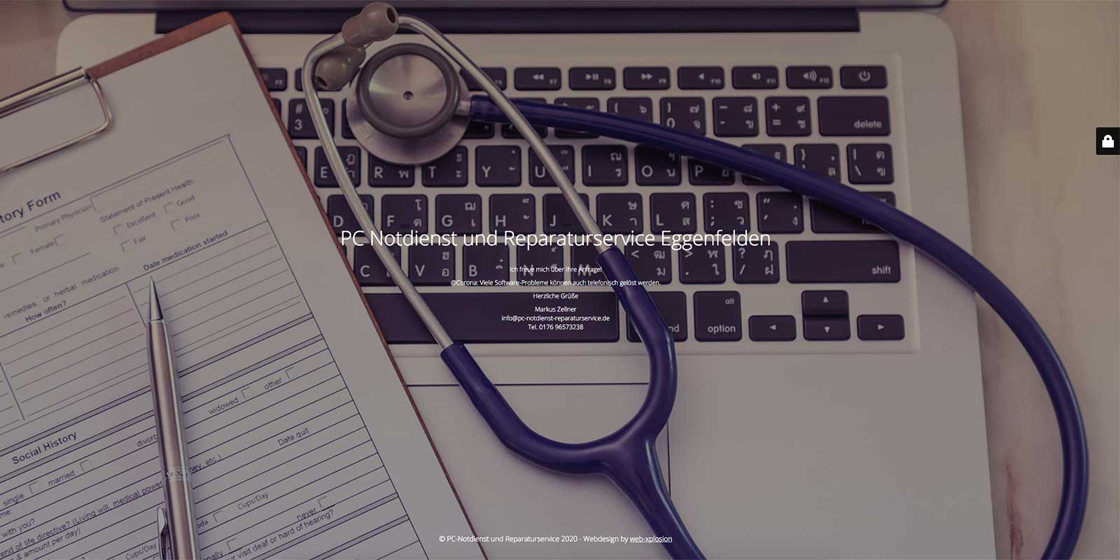 PC Reparatur Eggenfelden - PC Notdienst Eggenfelden PC Reparatur Eggenfelden - PC Notdienst Eggenfelden