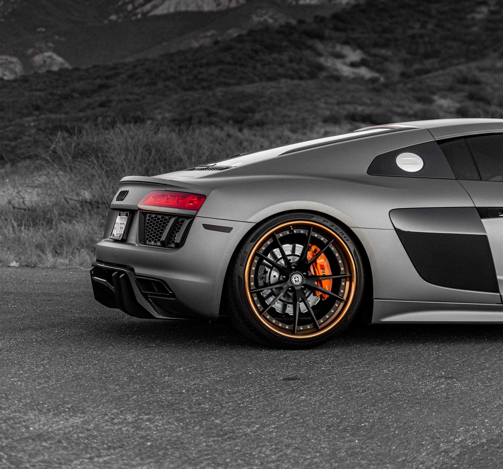 Webdesign Kfz-Werkstatt - Webdesign Kfz-Werkstätten - Webdesign Autowerkstatt - Webdesign Autowerkstätten - Webdesign Automobilbranche Webdesign Kfz-Werkstatt - Webdesign Kfz-Werkstätten - Webdesign Autowerkstatt - Webdesign Autowerkstätten - Webdesign Autohaus - Webdesign Automobilbranche - Der Webdesign-Profi!